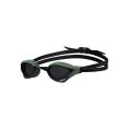 OCCHIALI DA NUOTO COBRA CORE SWIPE - ARENA