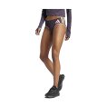 SHORTY ELITE ATLETA DISTANZA SLIP DONNA - ADIDAS