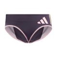 SHORTY ELITE ATLETA DISTANZA SLIP DONNA - ADIDAS