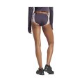 SHORTY ELITE ATLETA DISTANZA SLIP DONNA - ADIDAS
