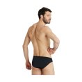 COSTUME DA BAGNO TEAM UNI UOMO - ARENA