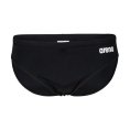 COSTUME DA BAGNO TEAM UNI UOMO - ARENA