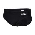 COSTUME DA BAGNO TEAM UNI UOMO - ARENA