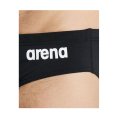 COSTUME DA BAGNO TEAM UNI UOMO - ARENA