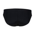 COSTUME DA BAGNO TEAM UNI UOMO - ARENA