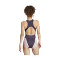 BODY ÉLITE ATLETA LTRD DONNA - ADIDAS