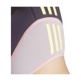 BODY ÉLITE ATLETA LTRD DONNA - ADIDAS