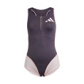 BODY ÉLITE ATLETA LTRD DONNA - ADIDAS