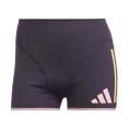 PANTALONCINO ÉLITE ATLETA BOOTY DONNA - ADIDAS