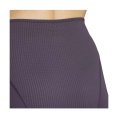 PANTALONCINO ÉLITE ATLETA BOOTY DONNA - ADIDAS