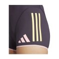 PANTALONCINO ÉLITE ATLETA BOOTY DONNA - ADIDAS
