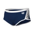 COSTUME DA BAGNO ICONS SWIM SLIP UOMO - ARENA