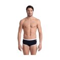 COSTUME DA BAGNO ICONS SWIM SLIP UOMO - ARENA