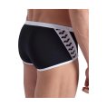 COSTUME DA BAGNO ICONS SWIM SLIP UOMO - ARENA