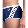 COSTUME DA BAGNO ICONS SWIM SLIP UOMO - ARENA