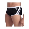 COSTUME DA BAGNO ICONS SWIM SLIP UOMO - ARENA