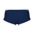 COSTUME DA BAGNO ICONS SWIM SLIP UOMO - ARENA