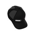 CAPPELLINO CRWCAP SC CHICAGO - CIELE