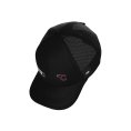 CAPPELLINO CRWCAP SC CHICAGO - CIELE