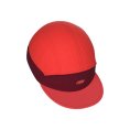 CASQUETTE FSTCAP 2 ATHLETICS - CIELE