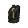 ZAINO FASTPACK 3.0 40L - ARENA