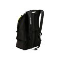 ZAINO FASTPACK 3.0 40L - ARENA