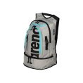 ZAINO FASTPACK 3.0 40L - ARENA