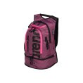 ZAINO FASTPACK 3.0 40L - ARENA
