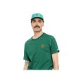 CAPPELLINO GOCAP SC STAR - CIELE