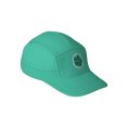 CAPPELLINO GOCAP SC STAR - CIELE