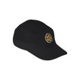 CAPPELLINO GOCAP SC STAR - CIELE