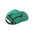 CAPPELLINO GOCAP SC STAR - CIELE