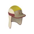 CAPPELLINO PYNCAP ICONIC VC - CIELE
