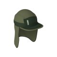CAPPELLINO PYNCAP ICONIC VC - CIELE