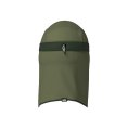 CAPPELLINO PYNCAP ICONIC VC - CIELE