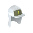 CAPPELLINO PYNCAP ICONIC VC - CIELE