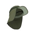 CAPPELLINO PYNCAP ICONIC VC - CIELE