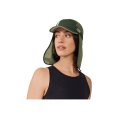 CAPPELLINO PYNCAP ICONIC VC - CIELE