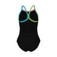COSTUME INTERO LIGHT DROP RAGAZZA - ARENA