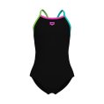 COSTUME INTERO LIGHT DROP RAGAZZA - ARENA