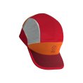 CASQUETTE RDCAP SC C SPEED - CIELE
