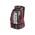 ZAINO FASTPACK 3.0 ALLOVER - ARENA