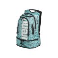 ZAINO FASTPACK 3.0 ALLOVER - ARENA