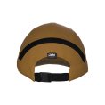 CAPPELLINO RDCAP SC FRAME S - CIELE
