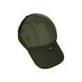 CAPPELLINO RDCAP SC FRAME S - CIELE