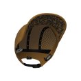 CAPPELLINO RDCAP SC FRAME S - CIELE