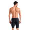 Costume da bagno Jammer Byor Evo uomo - ARENA