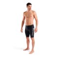 Costume da bagno Jammer Byor Evo uomo - ARENA