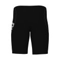Costume da bagno Jammer Byor Evo uomo - ARENA