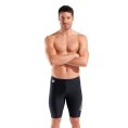 Costume da bagno Jammer Byor Evo uomo - ARENA